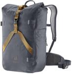 Deuter Amager 25+5 Grey Rucsac ciclism, alergare