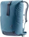 Deuter Step Out 22 Atlantic-Ink Geanta, rucsac laptop