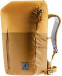 Deuter UP Stockholm Almond-Cinnamon Geanta, rucsac laptop