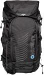 Husky Cruiser 55l Black Rucsac tura