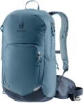 Deuter Bike I 16 Atlantic-Ink Rucsac tura