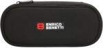 Enrico Benetti Amsterdam 54660 Black Penar