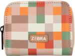 Zebra Trends Explorer 25544 Pixels