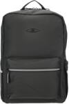 Enrico Benetti Secc 93008 Black Rucsac ciclism, alergare