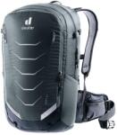 Deuter Flyt 20 Graphite-Black Rucsac tura