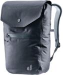 Deuter Drout 20 Black Geanta, rucsac laptop