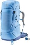 Deuter Fox 40 Wave-Nightblue Rucsac tura