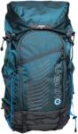 Husky Cruiser 55l Faded blue Rucsac tura