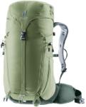 Deuter Trail 30 Grove-Ivy Rucsac tura