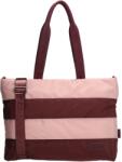 Zebra Trends Elske 22900 Burgundy old pink Geanta, rucsac laptop