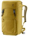 Deuter Walker 24 Kelp Geanta, rucsac laptop
