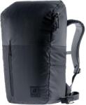 Deuter UP Stockholm Black Geanta, rucsac laptop