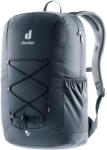 Deuter Gogo II Black Rucsac tura