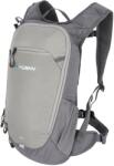 Husky Peten 10l Grey Rucsac tura