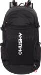 Husky Clever 30 l Black Rucsac tura