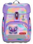 Hama Cloud Flash Set Butterfly Luna
