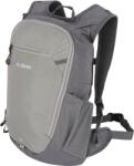 Husky Peten 15l Grey Rucsac ciclism, alergare