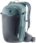 Deuter Compact 14+3 Graphite-Shale Rucsac tura