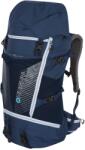 Husky Capture 40l Dark Blue Rucsac tura