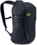 Lowe Alpine Edge 18 Ebony Geanta, rucsac laptop
