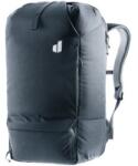 Deuter Utilion 30 Black Geanta, rucsac laptop