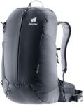 Deuter AC Lite 23 Black Rucsac tura