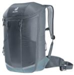 Deuter Rotsoord 25+5 Graphite-shale Rucsac ciclism, alergare