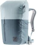 Deuter UP Stockholm Teal-Sage Geanta, rucsac laptop