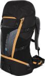 Husky Capture 40l Black Rucsac tura