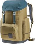 Deuter Scula Clay-Arctic