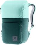 Deuter Overday Deepsea-Glacier