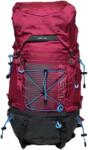 Husky Curly 40l Bordeaux Rucsac tura