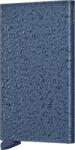 Secrid Cardprotector Hammerstone Navy