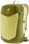 Deuter Speed Lite 21 Linden-Cactus Rucsac tura