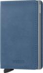 Secrid Slimwallet Original Ice Blue
