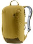 Deuter Step Out 12 Kelp-nori Rucsac tura