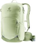 Deuter Bike I 20 Mineral-Grove Rucsac tura