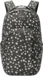Dakine Campus L 33L Raindrops Geanta, rucsac laptop