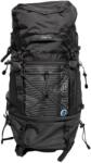 Husky Curly 40l Black Rucsac tura