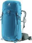 Deuter Trail Pro 36 Wave-Ivy Rucsac tura