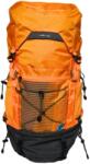 Husky Curly 40l Dark Yellow Rucsac tura