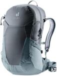 Deuter Futura 21 SL Graphite-Shale Rucsac tura