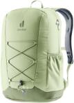 Deuter Gogo Mineral-Grove Rucsac tura