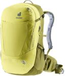 Deuter Trans Alpine 30 Sprout-Cactus Rucsac tura