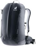 Deuter AC Lite 25 EL Black Rucsac tura