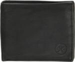 Hide and Stitches Paint Rock 18765 Black