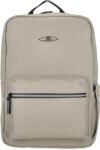 Enrico Benetti Secc 93008 Taupe Rucsac ciclism, alergare