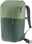Deuter UP Stockholm Ivy-Khaki Geanta, rucsac laptop