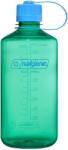 Nalgene Narrow Mouth 1 l Pastel Green