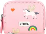 Zebra Trends Explorer 25544 Pink